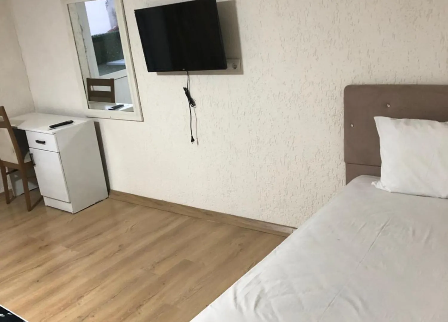 ***  Mila Boutique Hotel اسطنبول تركيا