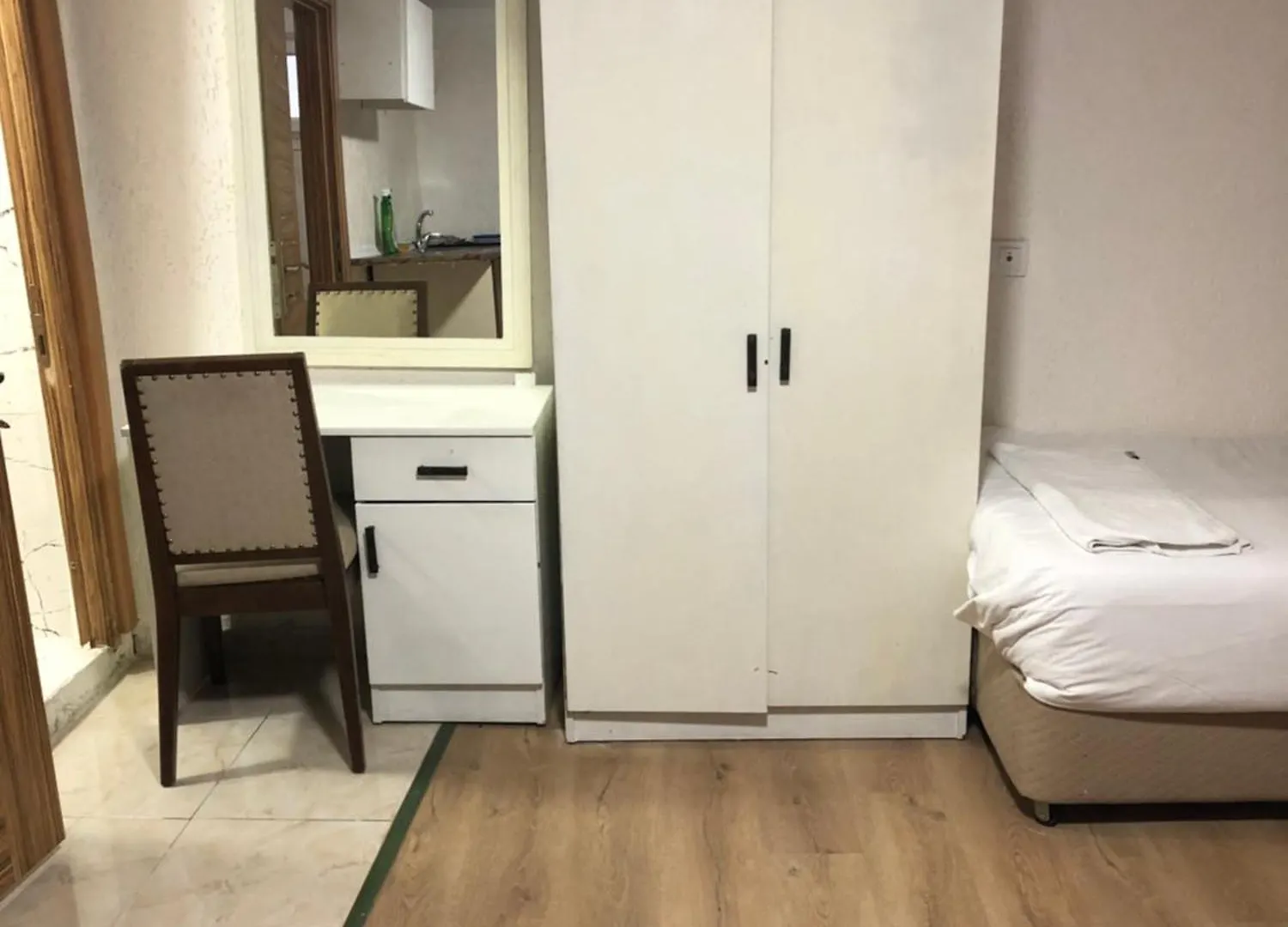 Mila Boutique Hotel اسطنبول 3*,  تركيا