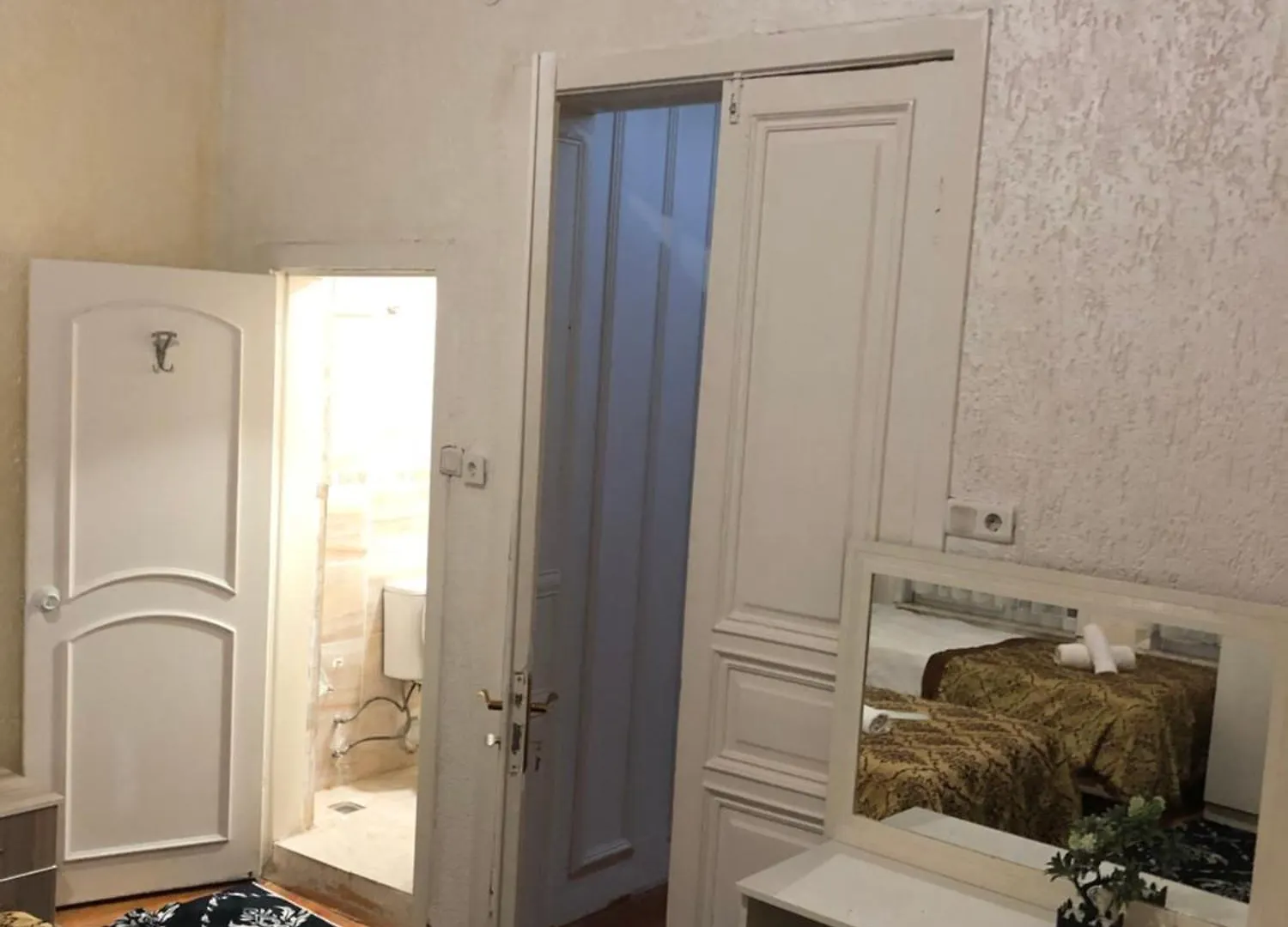 Mila Boutique Hotel اسطنبول