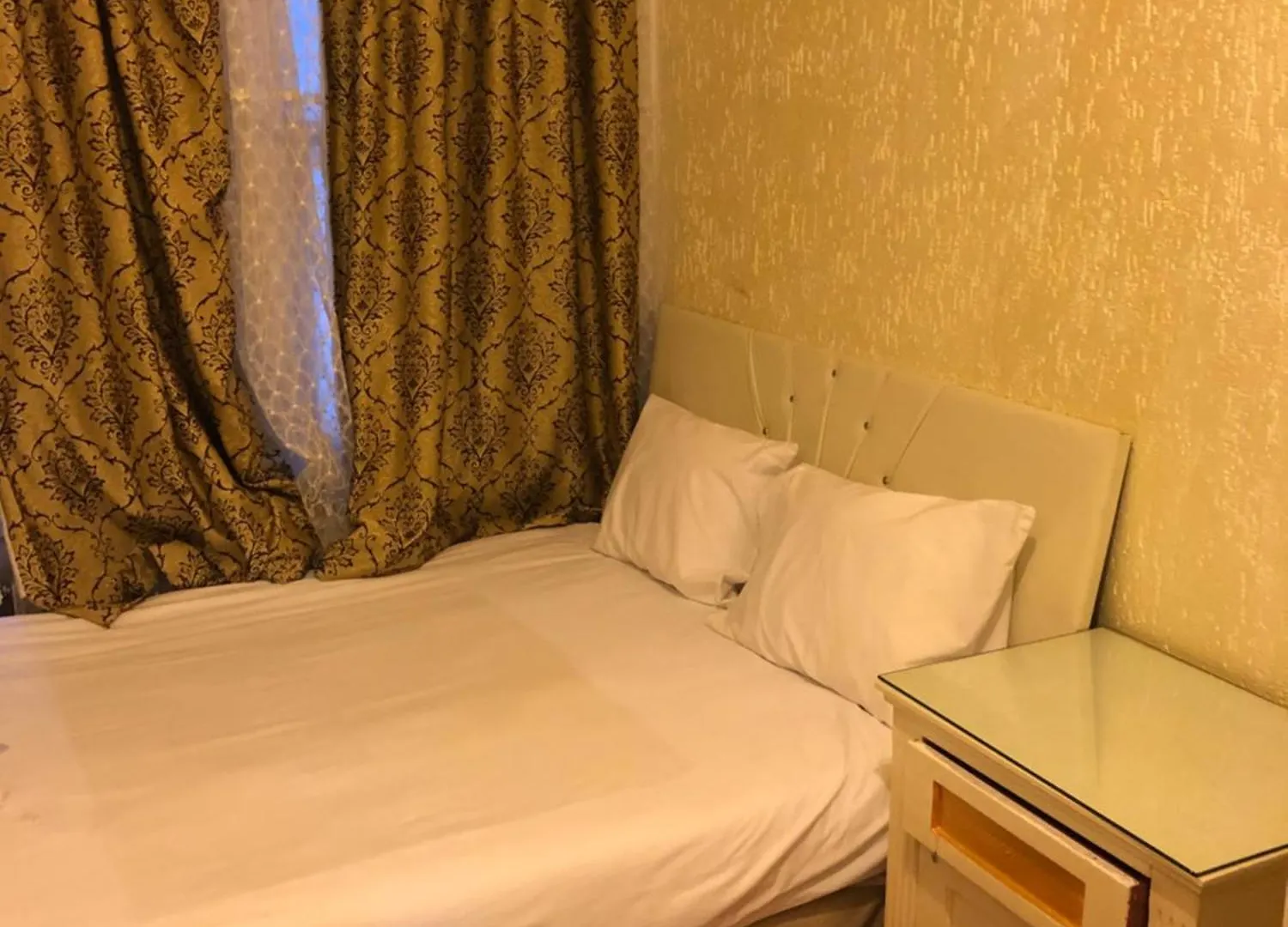 Mila Boutique Hotel اسطنبول تركيا