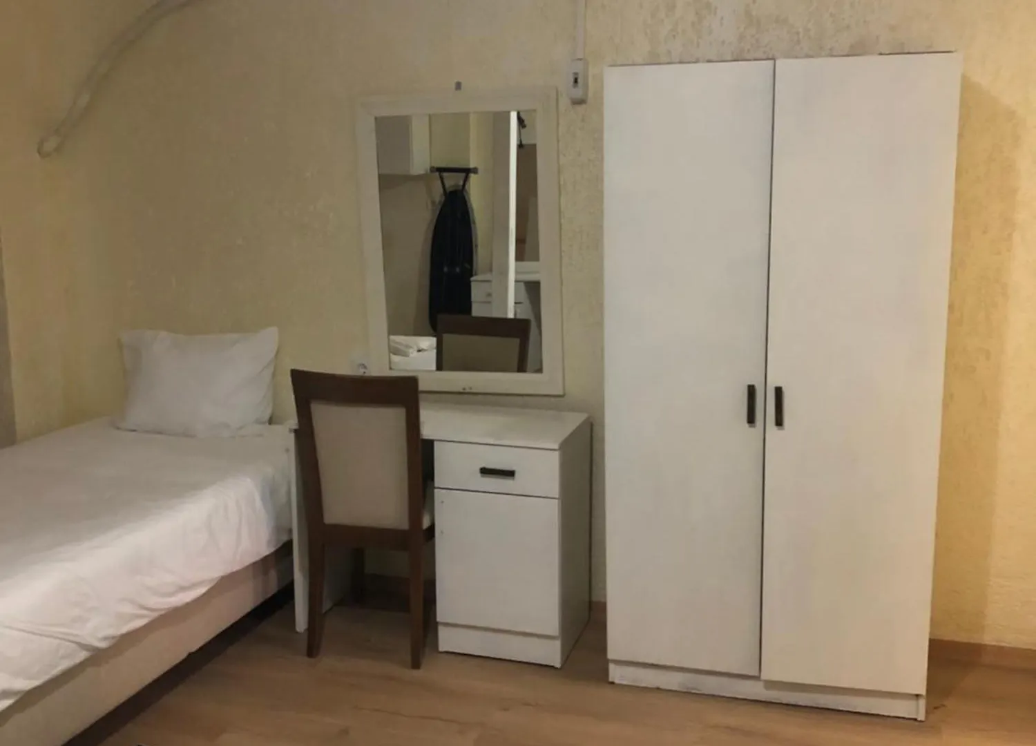 Mila Boutique Hotel اسطنبول