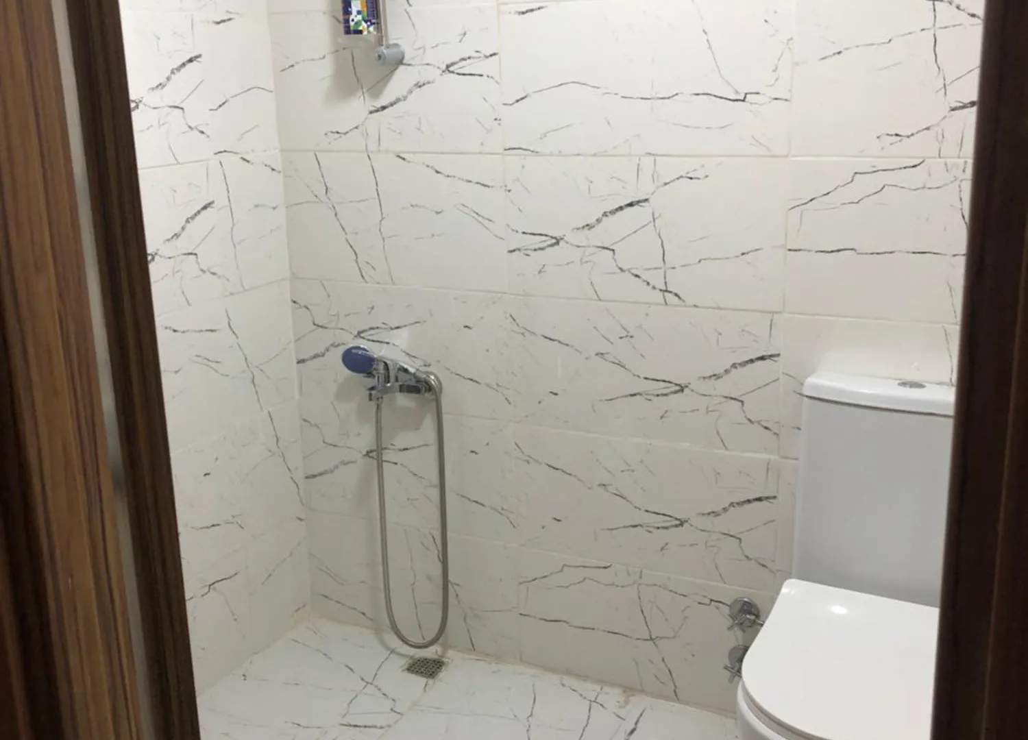 Mila Boutique Hotel اسطنبول تركيا