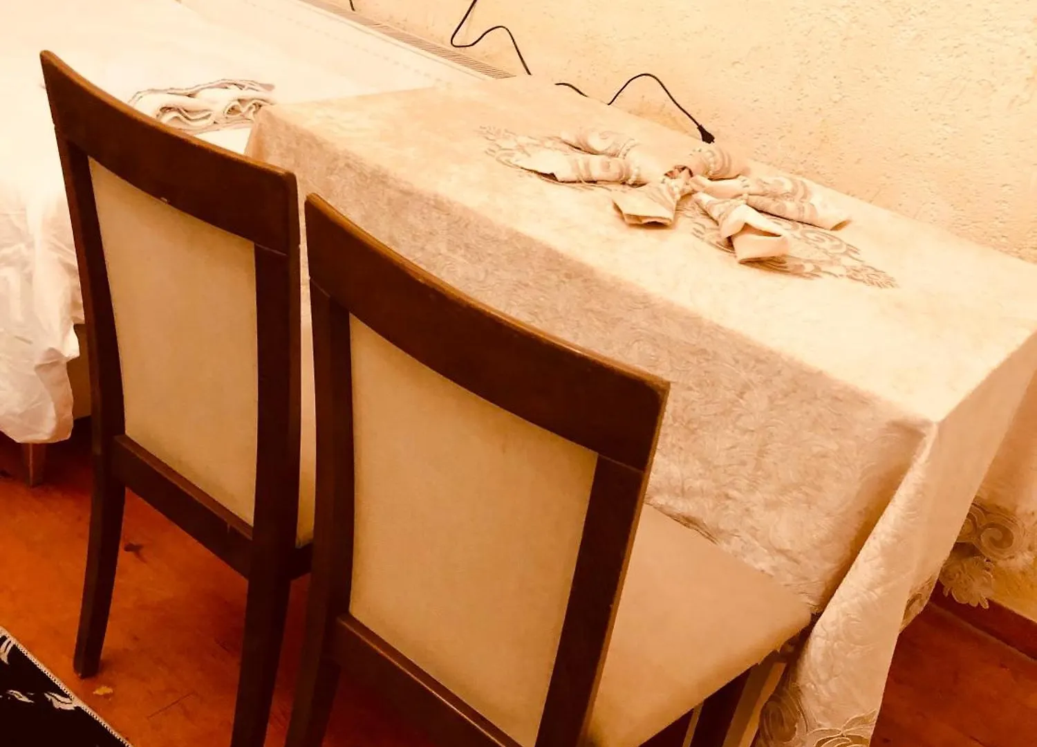 Mila Boutique Hotel اسطنبول 3*,
