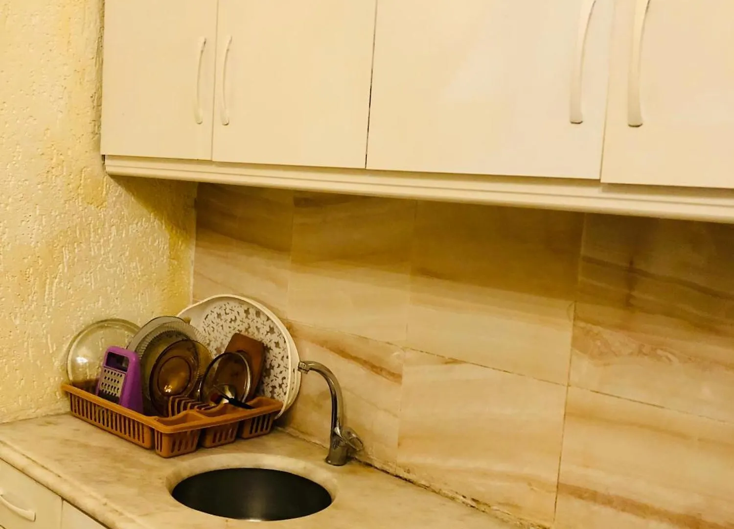 Mila Boutique Hotel اسطنبول