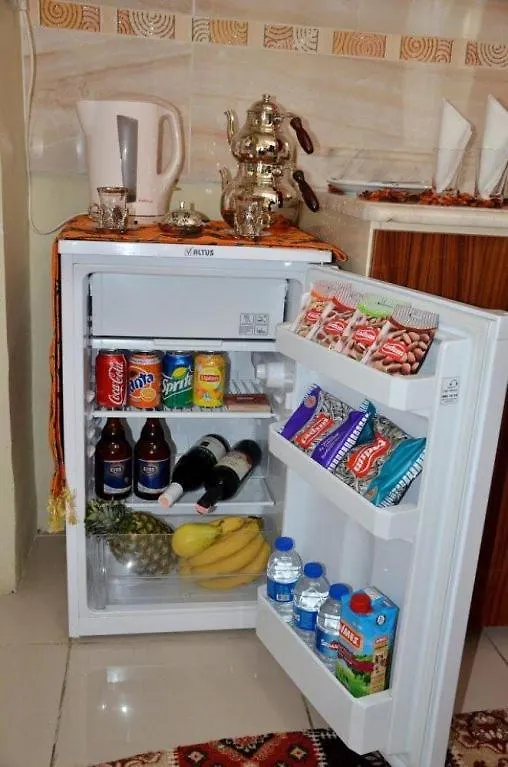 Mila Boutique Hotel اسطنبول