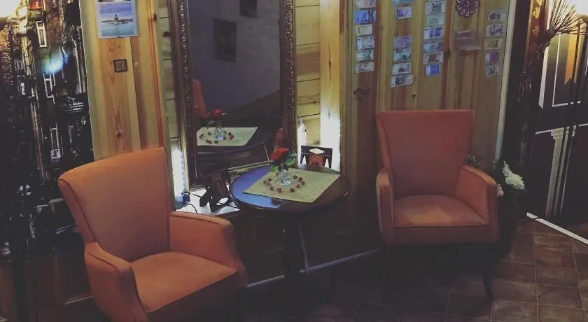 Mila Boutique Hotel اسطنبول 3*,  تركيا